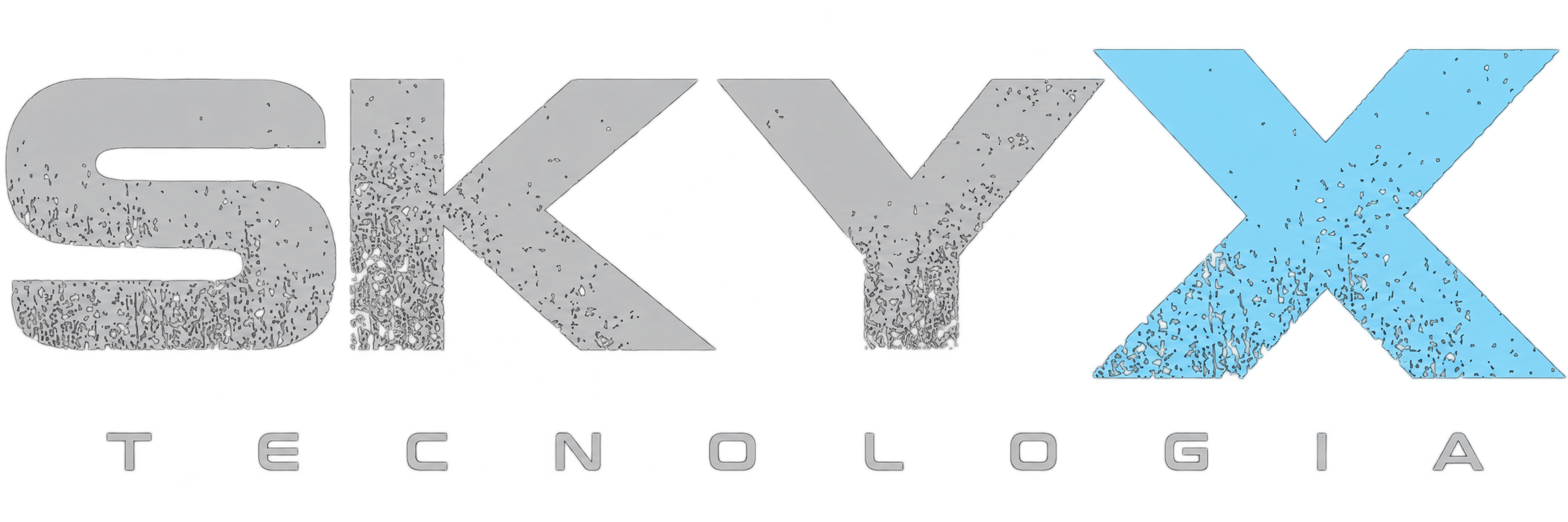 SKYX Tecnologia